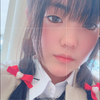 アカウント削除します