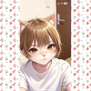 稲川kazu