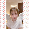 稲川kazu