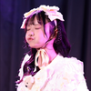 のあののぶ🍋