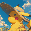いーやまん