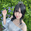 ぽん様。🐢⭐️#ミスSPA2024