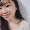 yuka🍺♫ #12/7～ペアイベ 