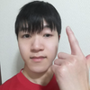 陽樹