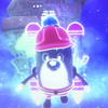 ユーザーアイコン