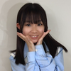 miu🧸🎺#ポップガール本選EX