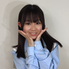 miu🧸🎺#ポニーテールイベ