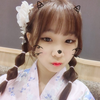 miu🧸🎺#Kステ🇰🇷