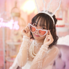 わがままmiuちゃん🧸🪊#sweet16