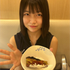 心愛【ここな】🫰💞#sweet16A D