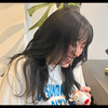 ななみ‪‪‪🐣🍓#BUZZGIRL