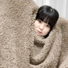 柚依🌨⋆͛