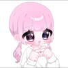 ちなだう