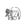 ( っ °､｡)っ