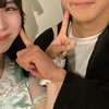 たいき