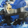 ハッピーねこマシンガン