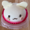 かなた