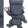 クロエ