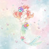 ナミエル🧜‍♀️