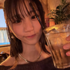 いちか🍓💕#JKミスコン