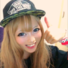 🐦‍⬛🖤ゆみちゃま👍G4