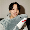 慎吾🦐🐬