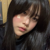 李珠🪐🥨