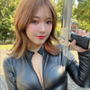 なお👙　東カレ✖️テミス