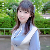 蒼月響子💙🌙声優イベ
