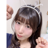 Aotsuki
