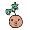 たね3#1周年記念7/24