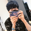 シマッキー🐬🎬