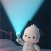 アチャ