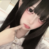 ﾘʓ♡