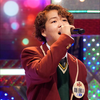 Alan🎙️DCミスターコン西日本A