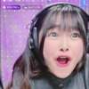 まっぴ🦋🩵
