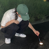 琴音（ことね）