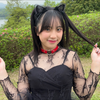 ユーザーアイコン