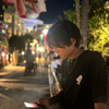 戸澤竜汰⚽🎧