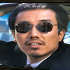長渕とんぼ