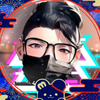 仁