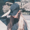 翠