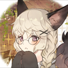 らこん🐾🎧 
