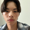 かずなり