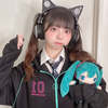 澤村光彩4️⃣²(⭐️組)