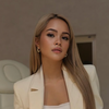Riri