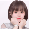 なっちゃん😺⭐️
