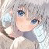 はな