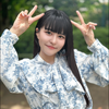 有栖じゅの🌻声優アイドル