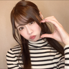 ダナヒュー七海🩵🫧ミスアース秋田